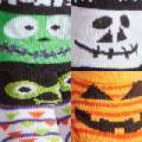 Baby_Halloween_Set_SWATCH