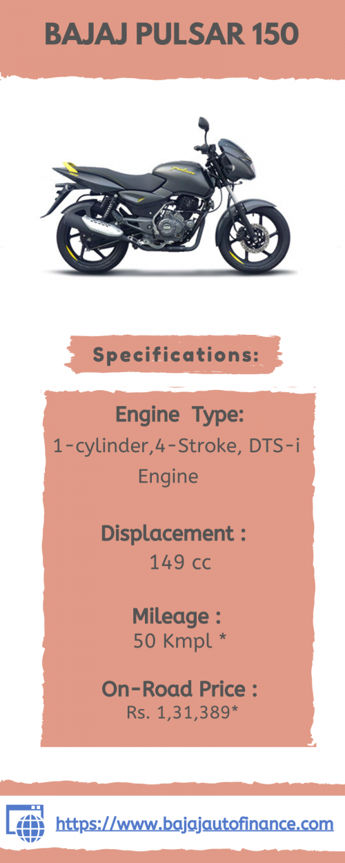 Bajaj-Pulsar-150---Price-Mileage-and-Specifications.png