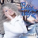 Bajecne-rano