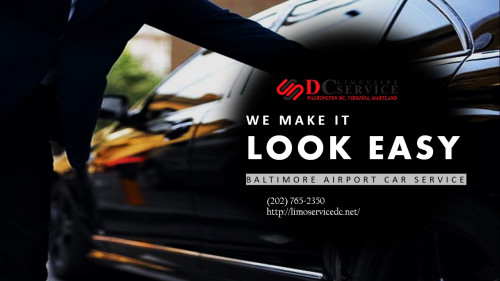 Baltimore-Airport-Car-Service.jpg