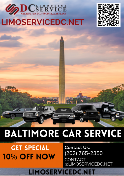 Baltimore-Car-Service.png