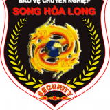 Ban-sao-bao-ve-song-hoa-long-1-1.png