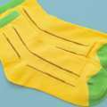 Banana-Fruit-Socks-SWATCHe6390603be5f4645.jpg