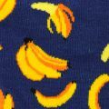 Bananas-19025-NAVY-SWATCH410cd6e2f2de65c5.jpg