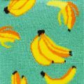 Bananas-19025-TURQ-SWATCH4f50c40f28febc26.jpg