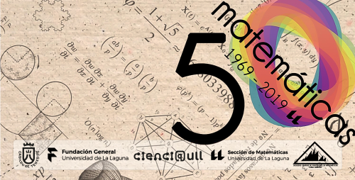 Banner-50-Aniversario-Matematicas-1500-x-762.png