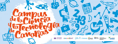 Banner-Campus-de-la-Ciencia-y-la-Tecnologia-de-Canarias-1600-x-600.jpg