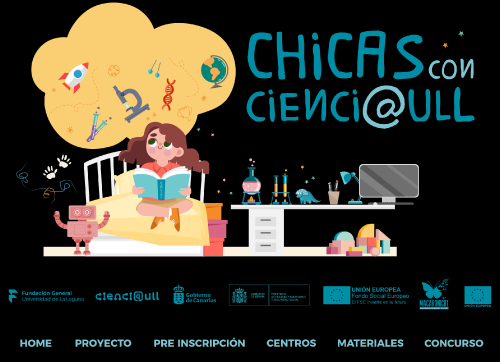 Banner-Chicas-con-CienciULL-Portal-Web-10-03-2021-2393-x-1732.png