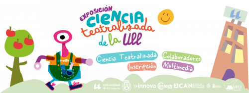 Banner-Menu-Exposicion-Ciencia-Teatralizada-de-la-ULL-PNG-1600-x-600.png