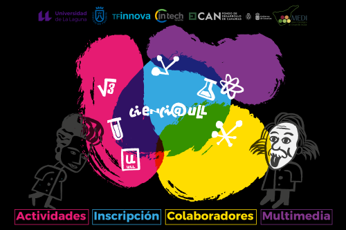 Banner-Menu-Vocaciones-Cientificas-1200-x-800.png