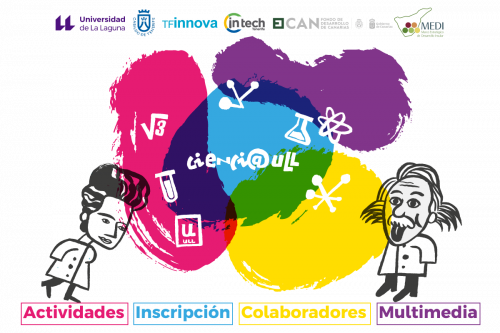 Banner-Menu-Vocaciones-Cientificas-CienciULL-1200-x-800.png