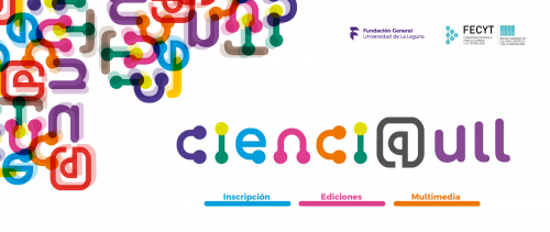 Banner-Nos-Convertimos-en-Cientificos-por-un-dia-1600-x-675.png