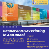 Banner-and-Flex-Printing-in-Abu-Dhabi