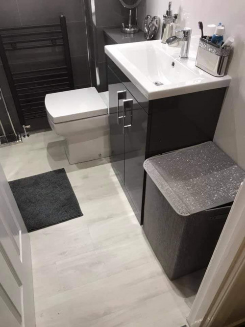 Are you thinking of remodeling your bathroom? Bathroom design & fit Glasgow offers a variety of ideas and suggestions to assist you in creating a nice design for your restroom. Contact us right now! http://www.thebathroomcentreglasgow.co.uk/