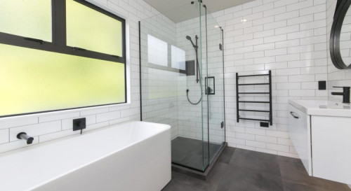 LC Kitchen and Stone is a one-stop solution for incredible bathroom renovations in Claremont at a competitive price. We install stylish bathroom fixtures, functional accessories and classic bathtubs that make your bathroom look elegant and luxurious.

Visit Us @https://www.lckitchenandstone.com.au/bathroom-renovations/