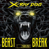 Beast-Break