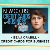 Beau-Crabill--Credit-Cards-for-Business