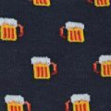 Beer-MH185-BLACK-SWATCH3396ff537d946ba8