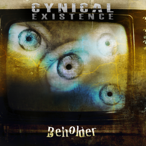 Beholder-EP.png