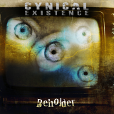 Beholder-EP