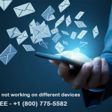 BellSouth-email-not-working-on-different-devices1a0254d43d087ec0