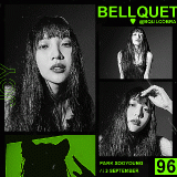 Bellquet2