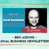 Ben-Adkins---Local-Business-Newsletters