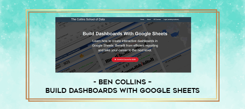 Ben-Collins--Build-Dashboards-With-Google-Sheets.png