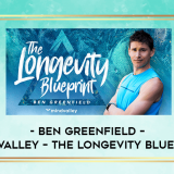 Ben-Greenfield--Mindvalley--The-Longevity-Blueprint