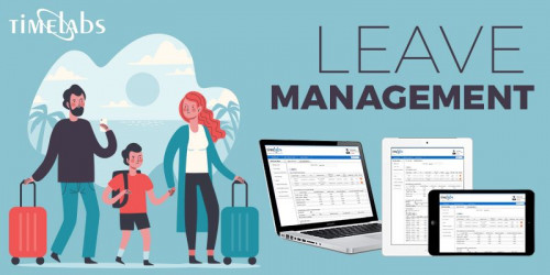 Benefits-of-Leave-Management-Software.jpg