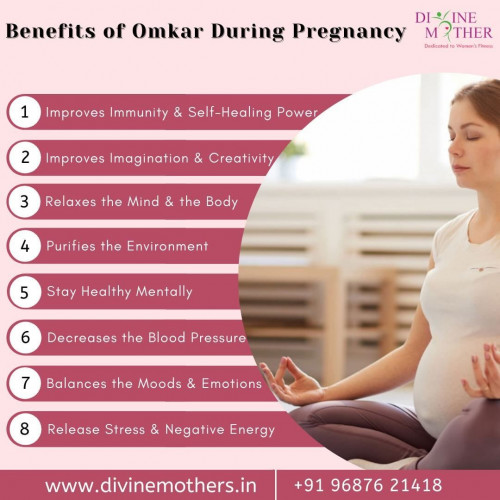 Benefits-of-Omkar-During-Pregnancy.jpg