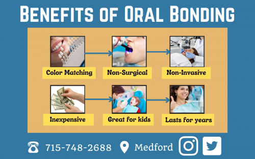 Benefits-of-Oral-Bonding.png