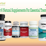 Best-6-Natural-Supplements-For-Essential-Tremors