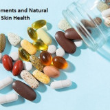 Best-8-Supplements-and-Natural-Remedies-for-Skin-Health-576x324