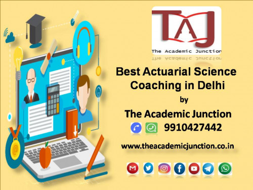 Best-Actuarial-Science-Coaching-in-Delhi.jpg