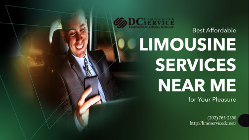 Best-Affordable-Limousine-Services-Near-Me-for-Your-Pleasure.jpg