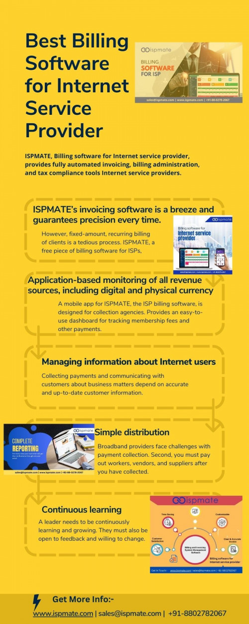 Best-Billing-Software-for-Internet-Service-Provider.jpg