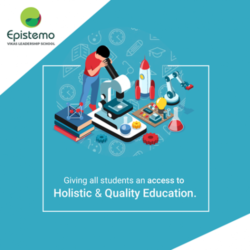 Best-Cambridge-Schools-in-Hyderabad---Epistemo.png