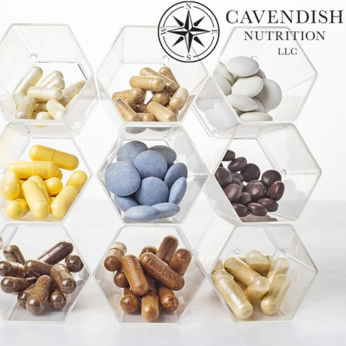 Need certified capsule manufacturing facility. Cavendish Nutrition using advanced high speed capsule machines and provide gelatin or veggie capsules as per your requirement. Get a free capsule manufacturer quote. Contact us today at https://www.cavendishnutrition.com/capsules-manufacturer/