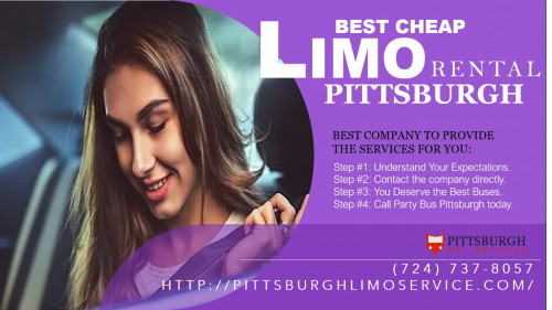 Best-Cheap-Limo-Rental-Pittsburgh.jpg