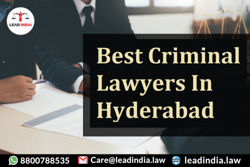 Best-Criminal-Lawyers-In-Hyderabad.jpg