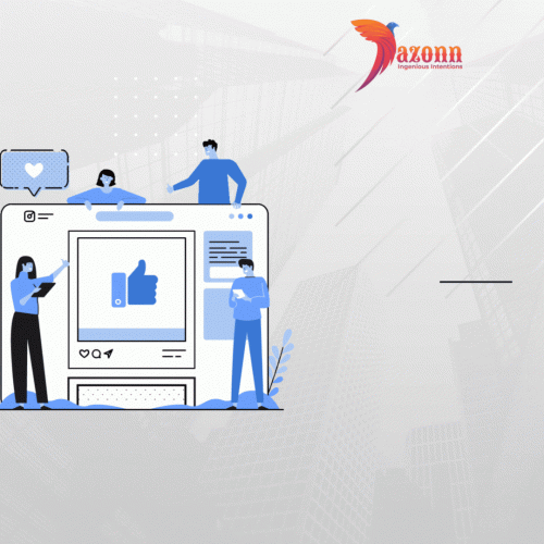 Digital marketing is the most effective form of marketing discovered to date, not just a trendy tool. Best Digital Marketing Company produces noticeable results, and Dazonn Technologies offers affordable digital marketing services. Businesses can now generate enormous profits from online leads thanks to digital marketing, which has enabled them to overcome traditional marketing limitations. Digital marketing channels include search engines, websites, social media, emails, and mobile apps. Digital Marketing Company assists businesses in promoting their products, services, and brands online via these media channels. For more information, please contact us at +1-929-421-7136 and visit our official website https://dazonn.com/