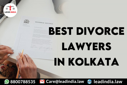 Best-Divorce-Lawyers-In-Kolkata.jpg