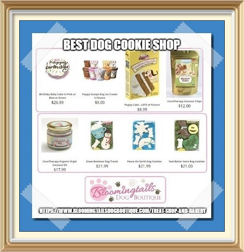 Best-Dog-Cookie-Shop-bloomingtailsdogboutique.com.jpg