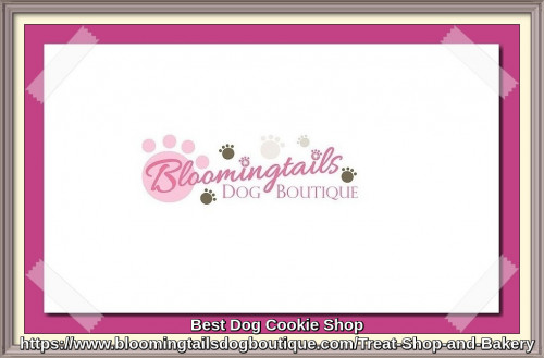 Best-Dog-Cookie-Shop.jpg