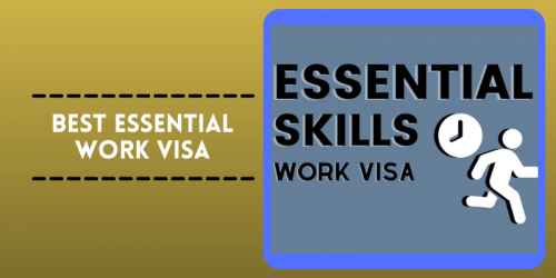 Best-Essential-Work-Visa.png