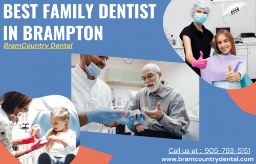 Best-Family-Dentist-in-Brampton.png