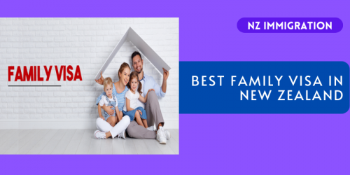 Best-Family-Visa-In-New-Zealand.png