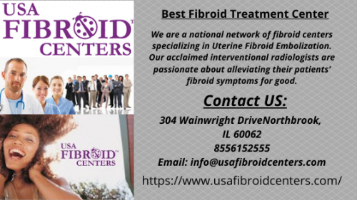 Best-Fibroid-Treatment-Center-1.png