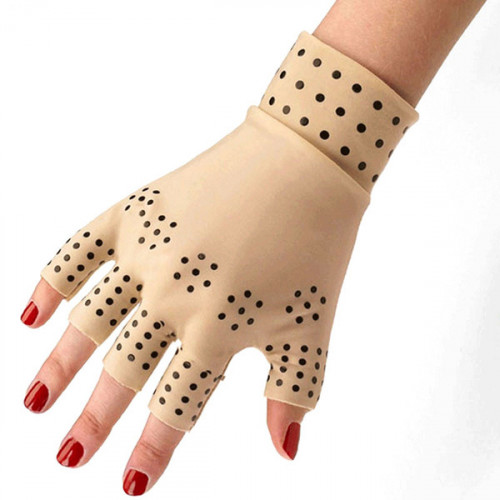 Best Hand Massager for Arthritis 2